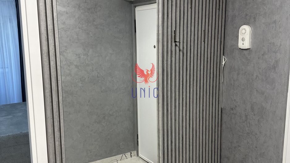 Apartament lux, 4 camere - Poză 14