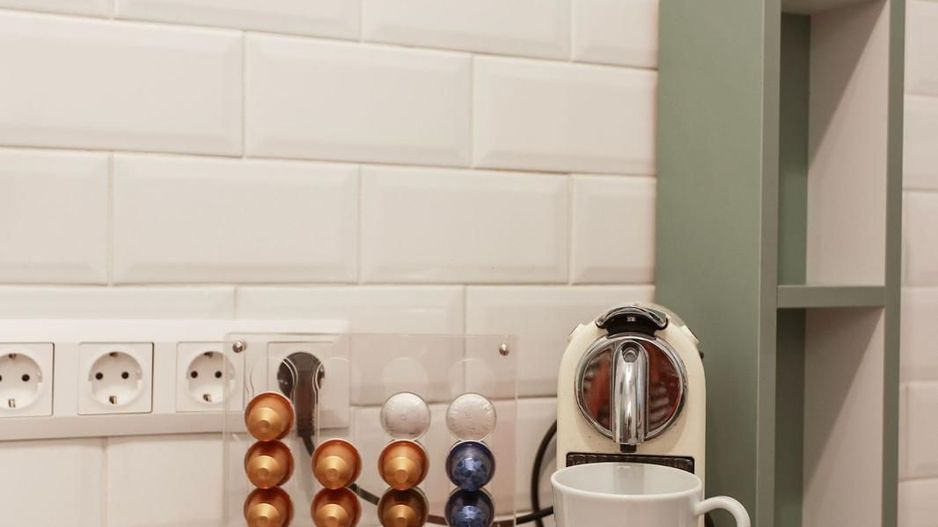 2 camere | Ion Campineanu | Victoriei - Poză 18