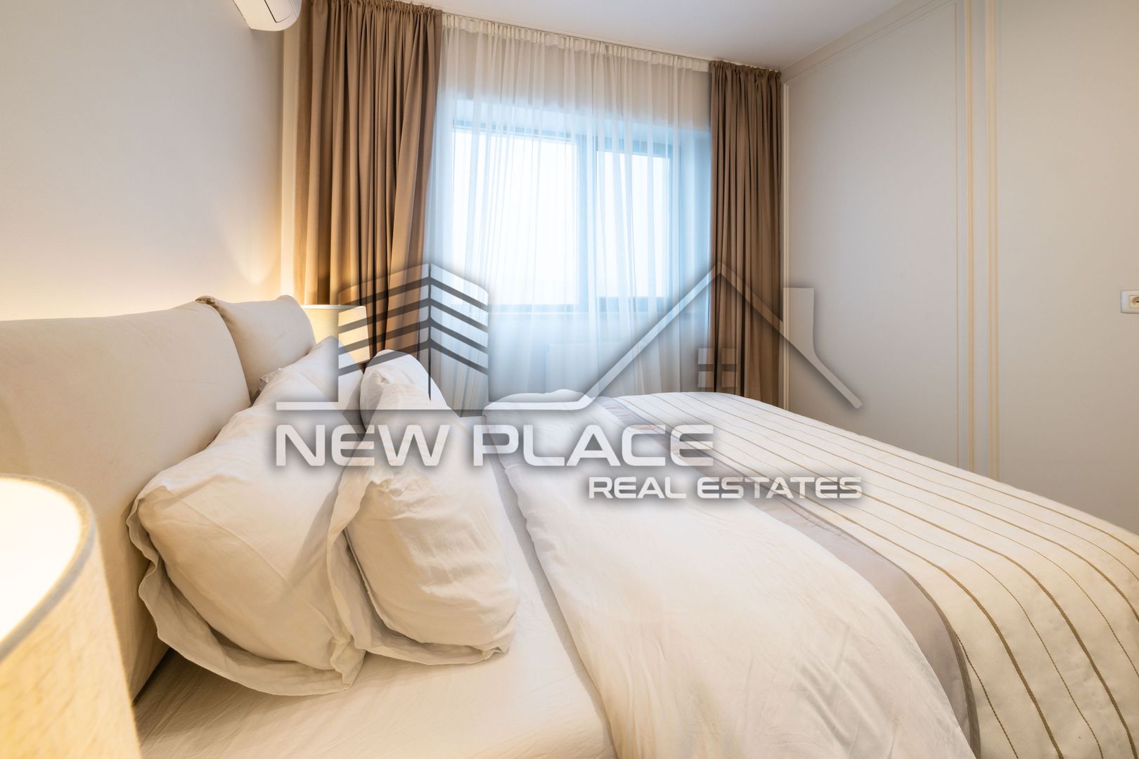 CORTINA NORTH [+21% TVA] View liber | Bucatarie inchisa | Terasa 9 mp - Poză 11