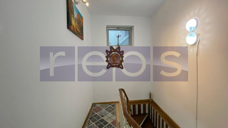 Apartament in vila centrala- Dacia – Spațiu Generos - Poză 10