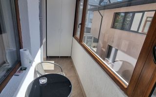 Apartament cu 2 camere in zona Crangasi - Giulesti (Bloc Nou) - Poză 14