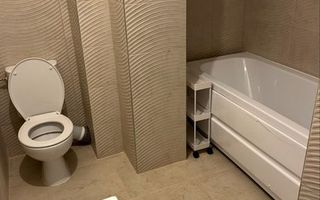 Apartament 1 camera, bloc 2024, Cug - pepiniera Tudor Neculai - Poză 7