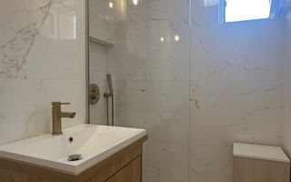 Apartament la etaj intermediar – liniste si confort in Zona Taberei! - Poză 15