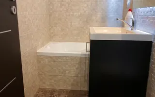 3 camere Premium | Str. Sibiu 31 | Metrou 3 minute - Poză 15