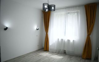 3 camere decomandat, instalatii noi, etaj 2, zona Sebastian - Poză 7