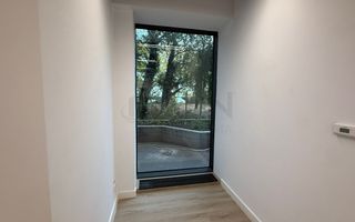 REC3001583 Spatiu Comercial I Cortina Academy I Pretabil studio pilates - Poză 9
