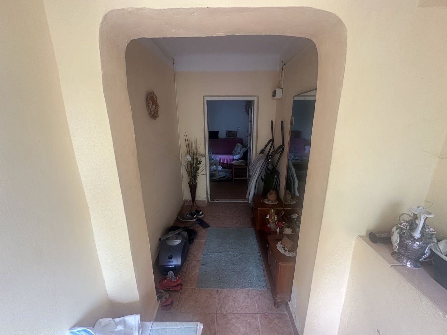 OTOPENI–ODAILE, CASĂ P+M, TEREN 467 MP, OPORTUNITATE INVESTIȚIE! - Poză 24