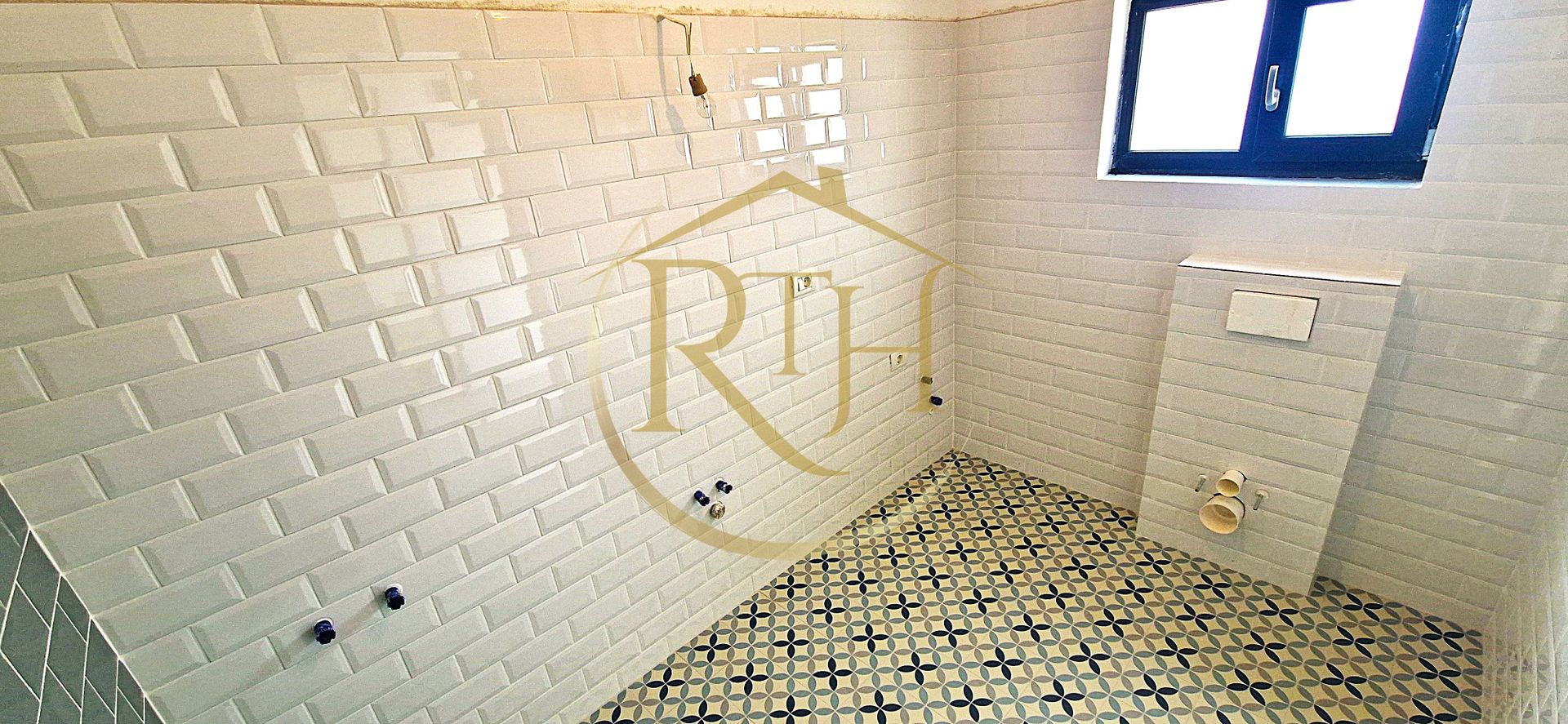 Duplex la cheie, 3 camere, Mosnita,  cartier nou, in plina Dezvoltare - Poză 13