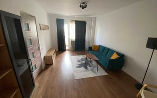 Vanzare apartament 2 camere Rahova - Liceul D. Bolintineanu - Poză 3