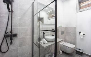 Apartament Centrul Istoric | Booking 9.8 | Business activ - Poză 6