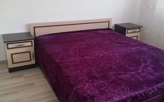 Apartament 2 camere in zona Dambul X - Poză 4
