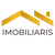 Imobiliaris - Logo