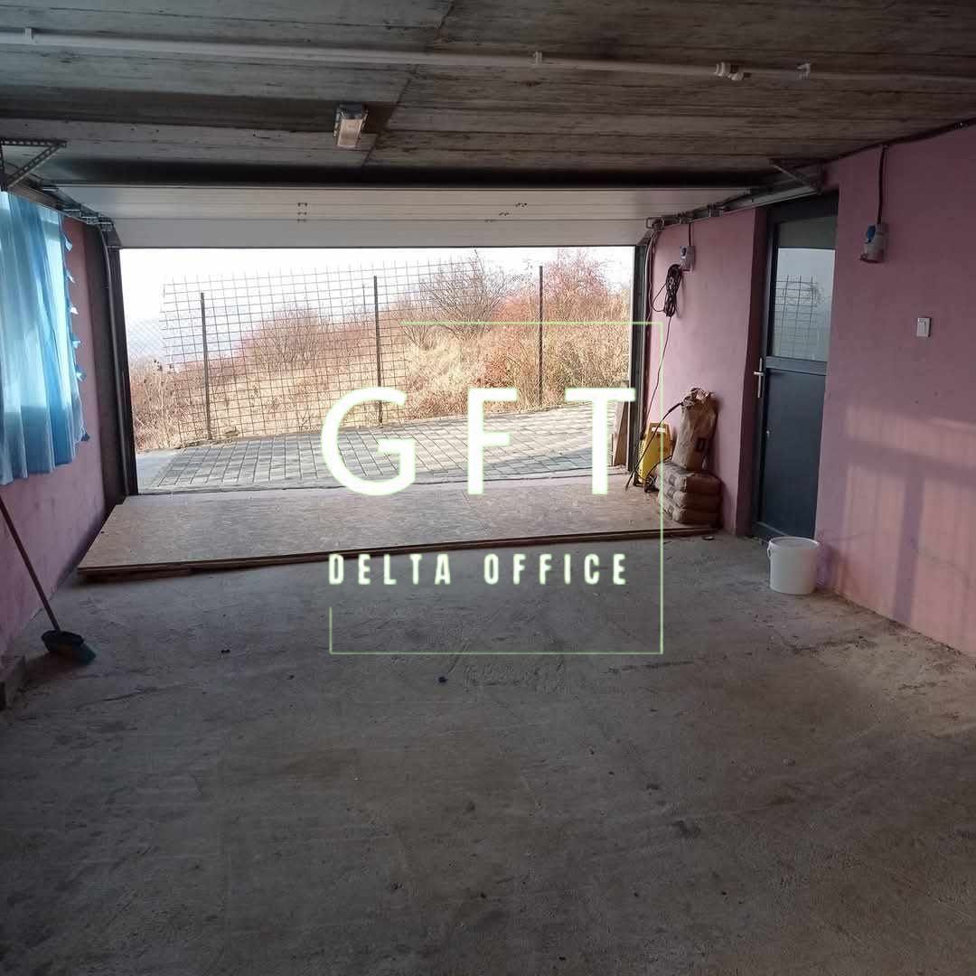 CASA DE VANZARE, ZONA EXTERIOR NORD - Poză 37