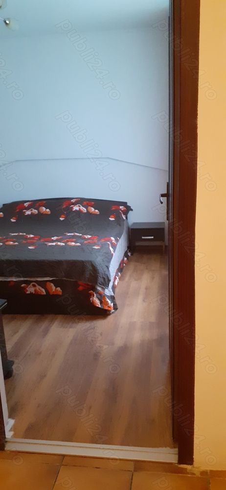2 camere Berceni-Piata Sudului T296 - Poză 7