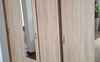 Metrou Titan Renovat Complet Utilat - Poză 8