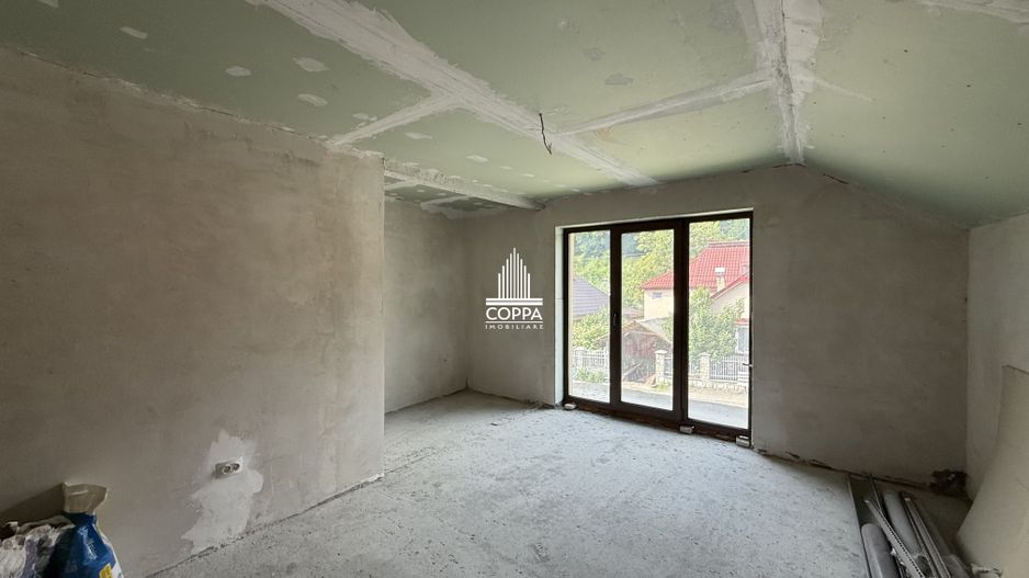 Casa zona Ferneziu / Limpedea - Poză 6