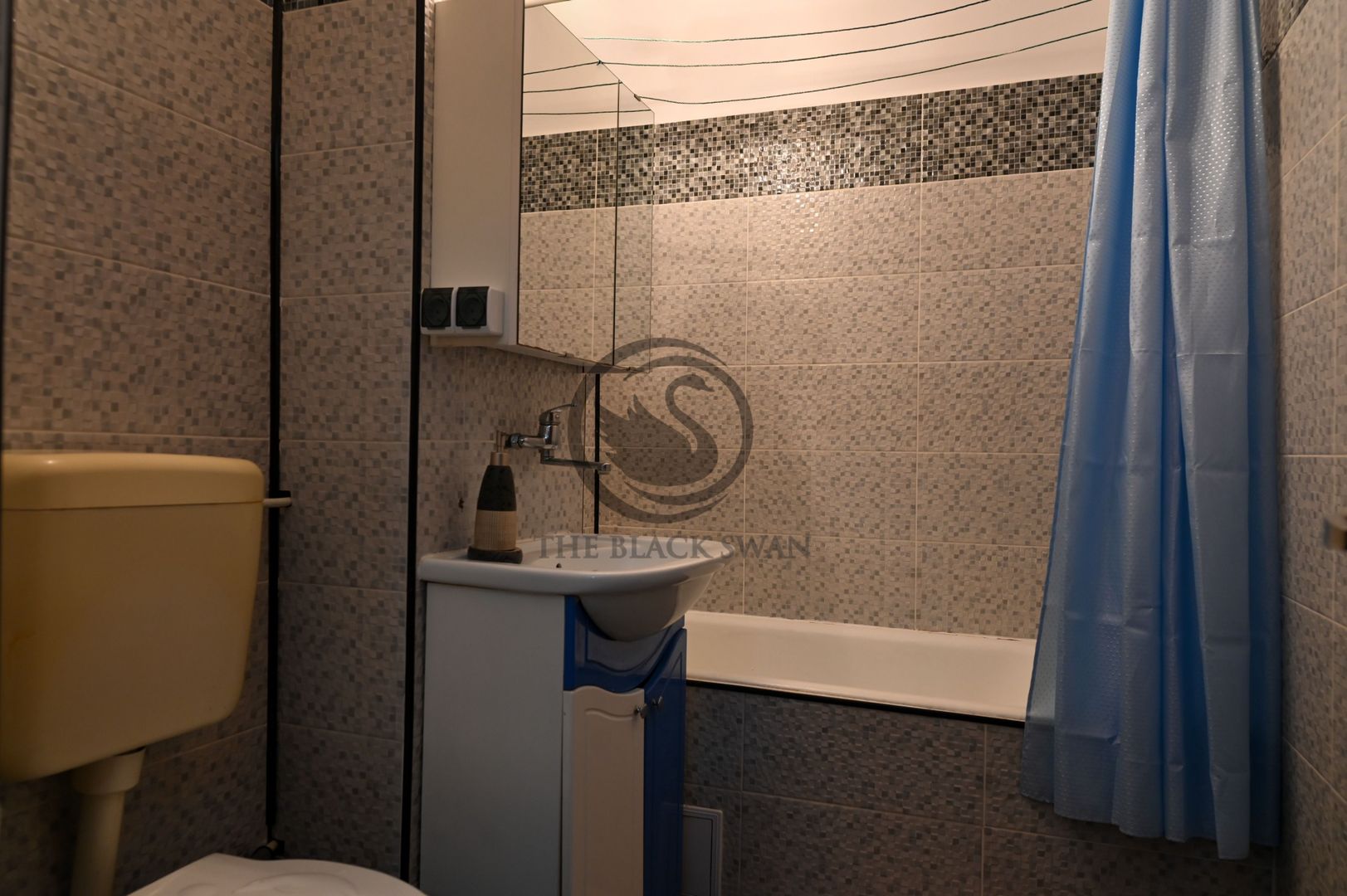 Apartament  2 camere de inchiriat | Ploiesti | Comision 0% - Poză 6