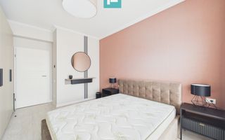 Apartament 2 camere, Dumbravița, zonă liniștită - Poză 9