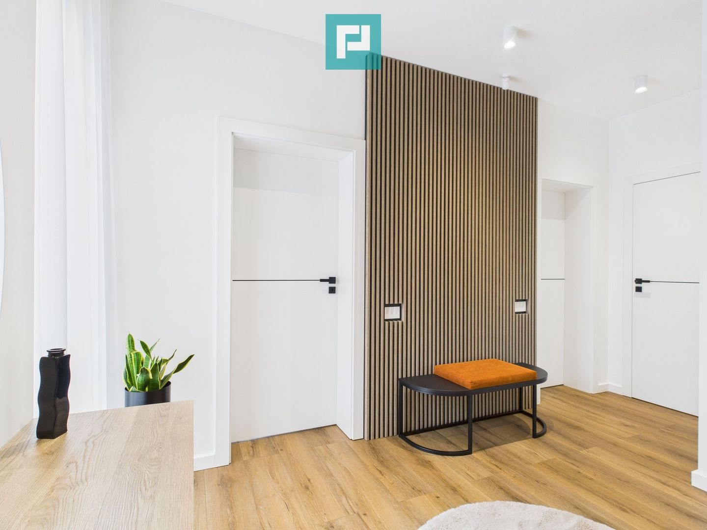 Casă individuală pe parter – Moșnița - Poză 63