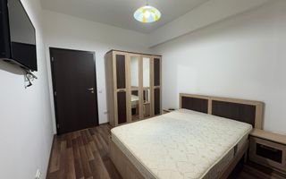 Apartament 3 camere+parcare  Concep Residence Pacurari - Poză 2