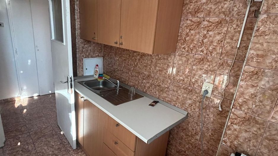 Apartament 2 camere Dimitrie Cantemir-Unirii T99 - Poză 14