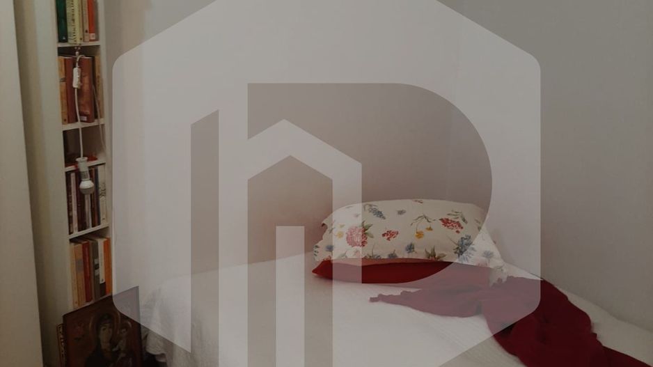 Apartament 2 camere renovat / Aleea Streiu. Parter - Poză 6