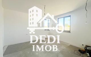 Casă de vânzare cu 3 camere in Sânmartin-Cihei, Bihor - Poză 12