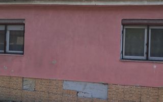 Casa 3 camere | 220 mp Teren | Rosia - Poză 2