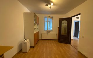 2 camere, Zona Centrala, Parcare, Zona Bosch, 65mp, Somesului - Poză 4