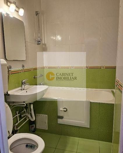 3 Camere | Creditabil | Reabilitat | Apusului - Poză 11