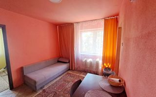 Apartament de vanzare in centrul cartierului Gheorgheni! - Poză 2