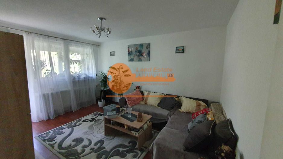 Vanzare 2 camere ( 6 minute metrou ) - Poză 12