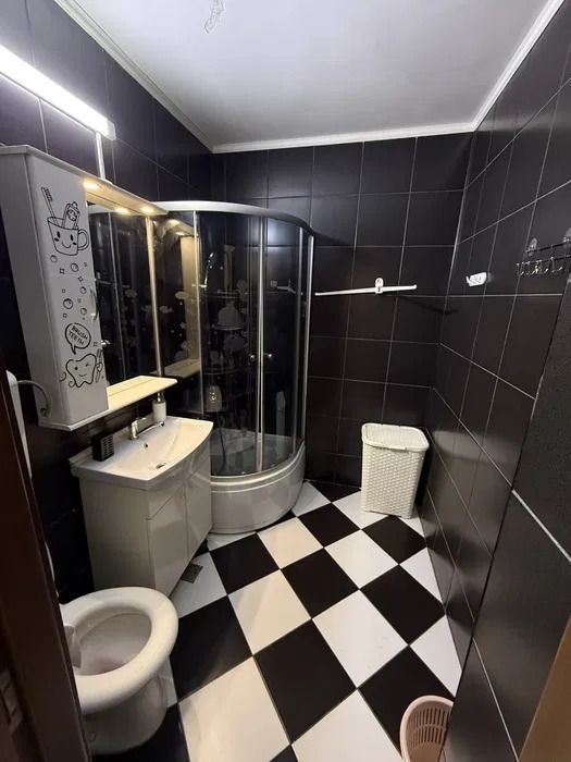 AP. 2 CAMERE CRANGASI, PET-FRIENDLY, MOBILAT/UTILAT, METROU 10 MINUTE - Poză 7