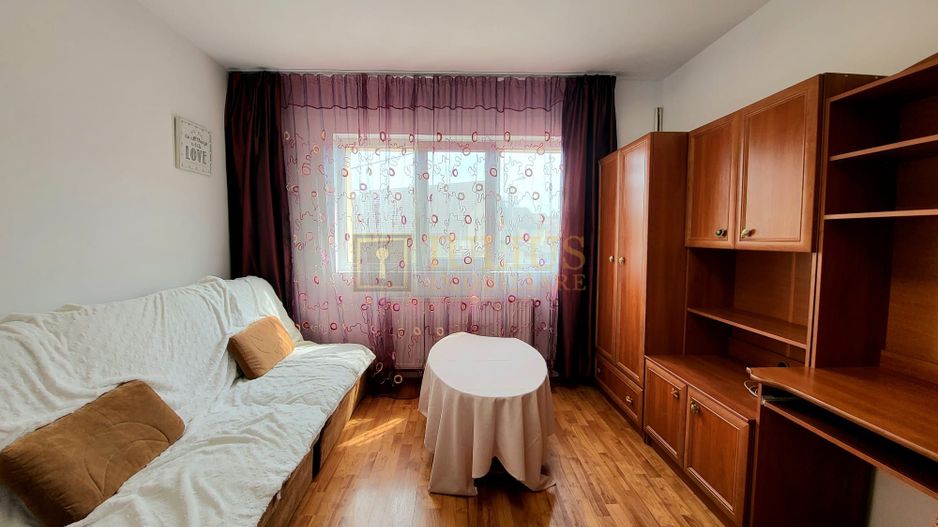 centrala proprie | Stadion - Complex Studentesc| - Poză 2