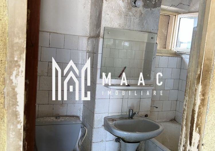 Apartament 2 camere | Ultracentral | Piata Centrala - Poză 3