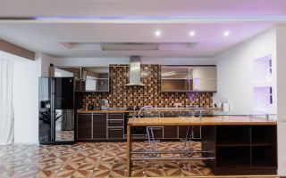 Vânzare, apartament, 3 camere, bul. Decebal, Botanica - Poză 16