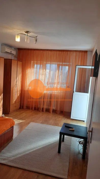 Garsoniera in zona Drmul Taberei-Ghencea Bloc Mixt - Poză 1