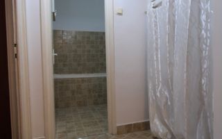 Piata Victoriei, 3 camere, pet-friendly - Poză 6