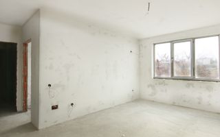 Comison 0% Apartament 2 camere 53mp la cateva minute de metrou Pacii - Poză 6