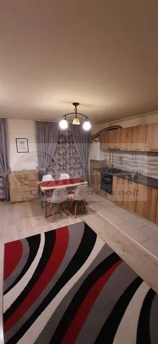 Apartament 1 camera Nicolina - 350 EURO - Poză 1