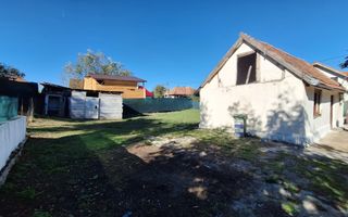 Teren Intravilan | Sat Gheorghieni, Cluj | 1440 mp | Investitie - Poză 2