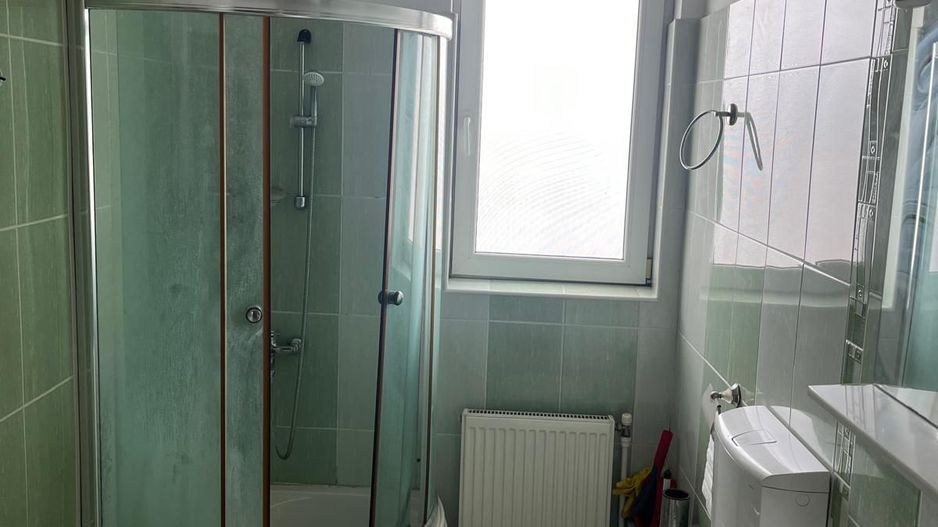 Apartament cu 3 camere | Popa Tatu | Semidecomandat - Poză 6