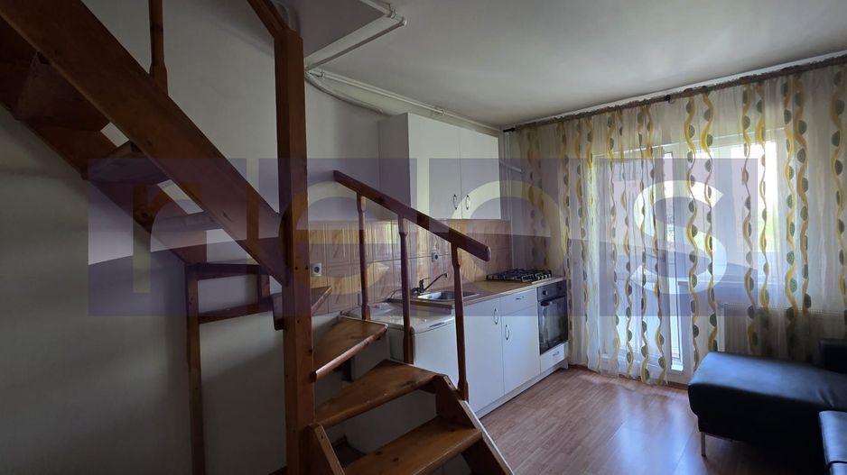 VANZARE  DUPLEX  2 CAMERE - APARATORII PATRIEI - Poză 2