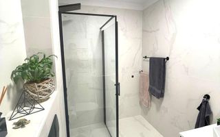 De vânzare – apartament 3 camere, cartier Someseni, zona Leroy Merlin - Poză 10