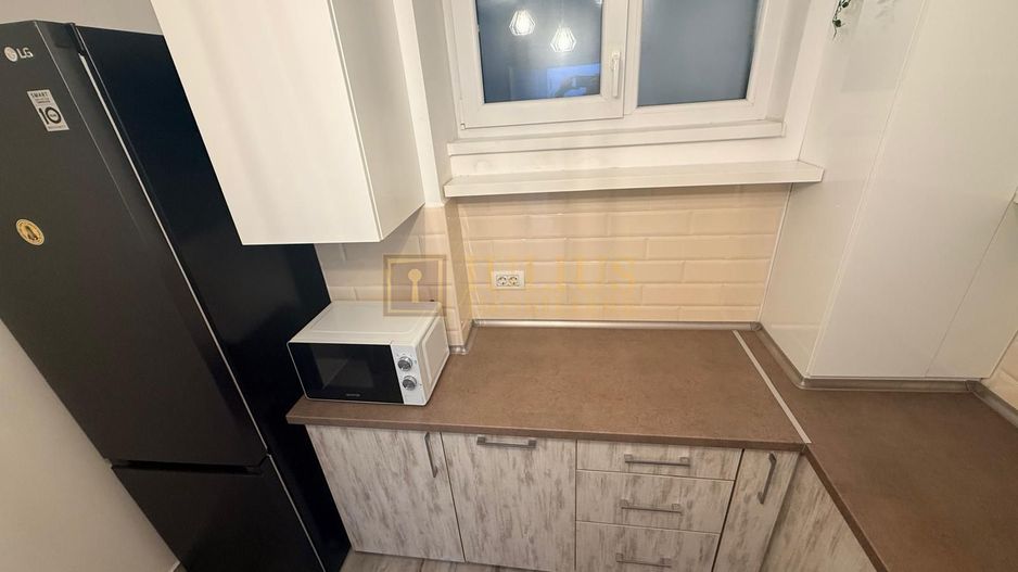 2 camere| Giroc| loc de parcare| pet friendly| bloc 2020| - Poză 17