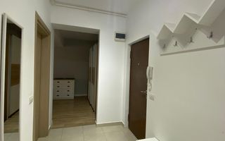 Apartament 2 camere nou de vânzare –  Lacul Morii - Comision 0% - Poză 9
