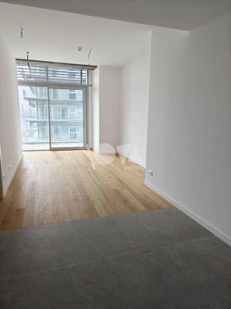 De vânzare: ap. 2 cam UP-site Floreasca - îți spun și ce nu-i bun - Poză 4