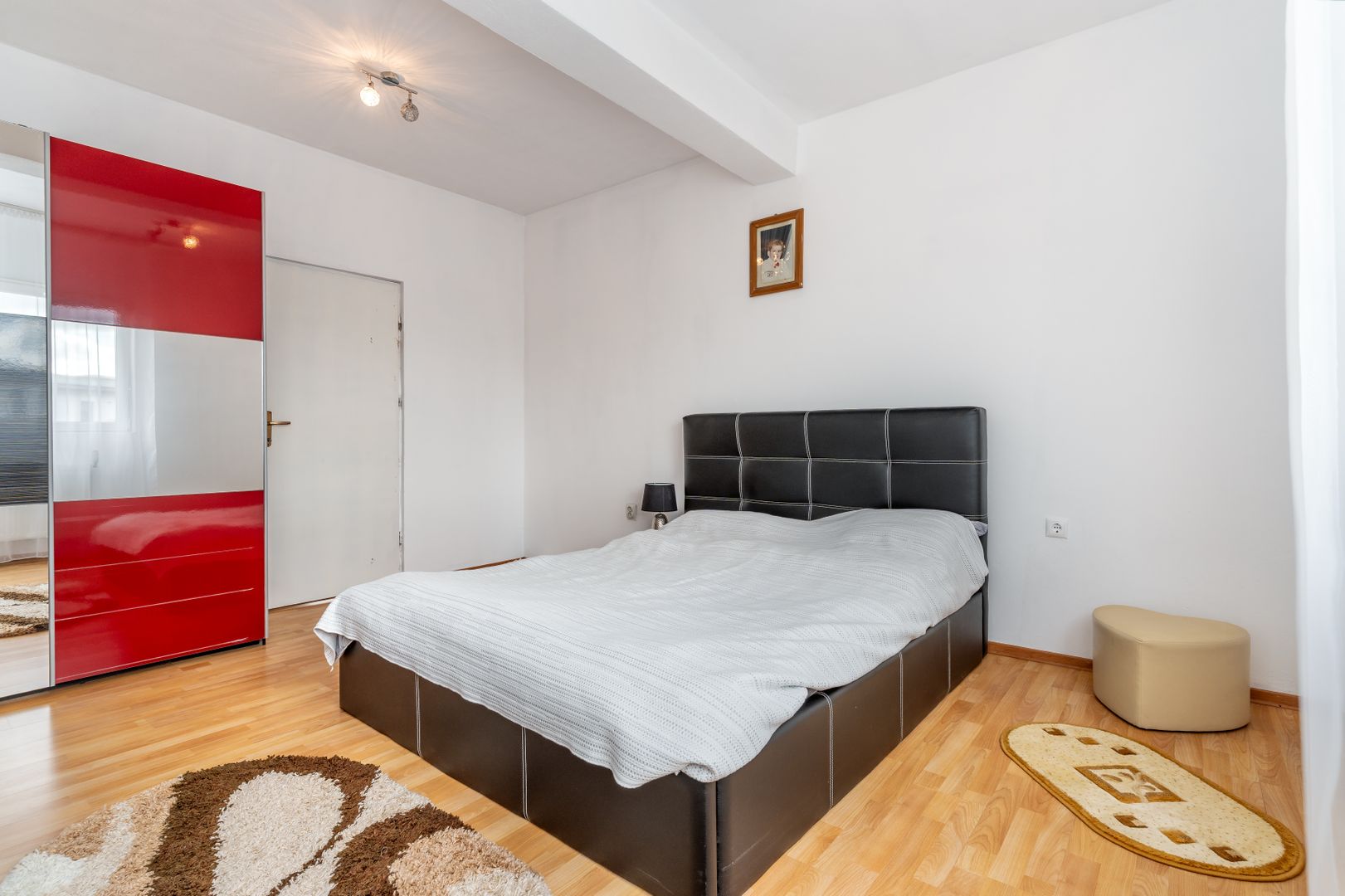 Casa cu 10 camere de vanzare pe str. Corneliu Coposu - Poză 19