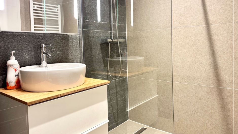 Modern și practic – Calea Torontalului - Poză 21