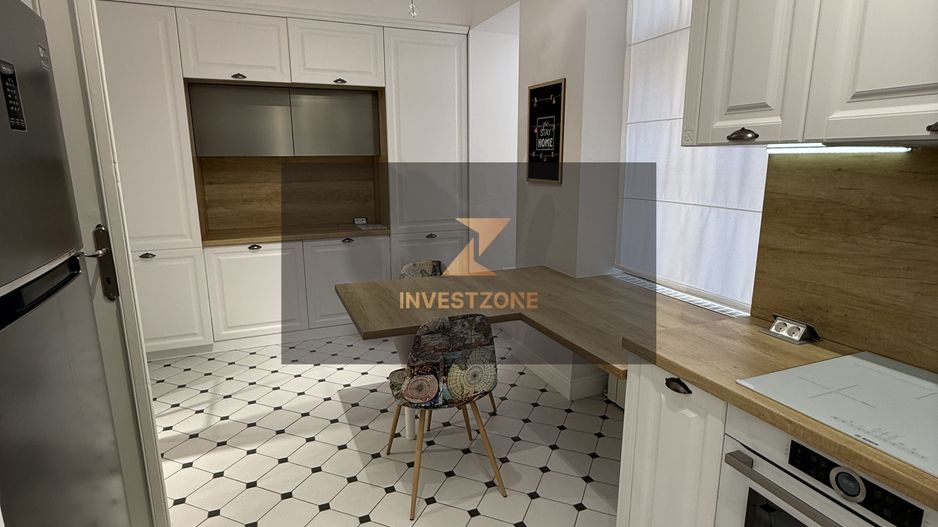 Apartament 4 camere Ultracentral Oradea - Poză 14